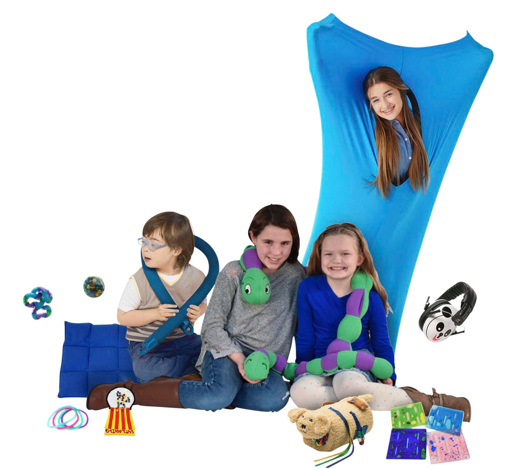 , Item Number 2106755